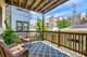 7711 N Marshfield Unit 1, Chicago, IL 60626