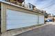 7711 N Marshfield Unit 1, Chicago, IL 60626