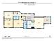 7711 N Marshfield Unit 1, Chicago, IL 60626