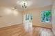 7711 N Marshfield Unit 1, Chicago, IL 60626