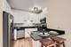 7711 N Marshfield Unit 1, Chicago, IL 60626