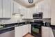 7711 N Marshfield Unit 1, Chicago, IL 60626