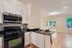 7711 N Marshfield Unit 1, Chicago, IL 60626