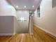 7711 N Marshfield Unit 1, Chicago, IL 60626