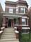 7137 S St Lawrence, Chicago, IL 60619