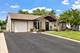 10232 Hilltop, Orland Park, IL 60462