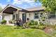 10232 Hilltop, Orland Park, IL 60462