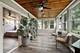 10232 Hilltop, Orland Park, IL 60462
