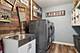 10232 Hilltop, Orland Park, IL 60462