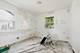 10232 Hilltop, Orland Park, IL 60462