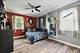 10232 Hilltop, Orland Park, IL 60462