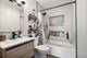 10232 Hilltop, Orland Park, IL 60462