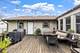10232 Hilltop, Orland Park, IL 60462