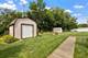 10232 Hilltop, Orland Park, IL 60462