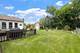 10232 Hilltop, Orland Park, IL 60462