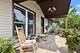 10232 Hilltop, Orland Park, IL 60462