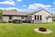 10232 Hilltop, Orland Park, IL 60462