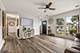 10232 Hilltop, Orland Park, IL 60462