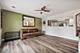 10232 Hilltop, Orland Park, IL 60462