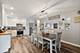 10232 Hilltop, Orland Park, IL 60462