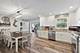 10232 Hilltop, Orland Park, IL 60462