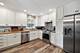 10232 Hilltop, Orland Park, IL 60462