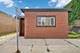 691 Wentworth, Calumet City, IL 60409