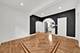 691 Wentworth, Calumet City, IL 60409