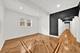691 Wentworth, Calumet City, IL 60409