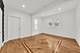 691 Wentworth, Calumet City, IL 60409
