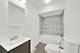 691 Wentworth, Calumet City, IL 60409