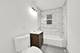 691 Wentworth, Calumet City, IL 60409