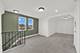 691 Wentworth, Calumet City, IL 60409