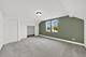 691 Wentworth, Calumet City, IL 60409