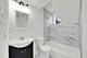 691 Wentworth, Calumet City, IL 60409
