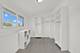 691 Wentworth, Calumet City, IL 60409