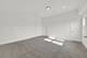 691 Wentworth, Calumet City, IL 60409