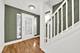 691 Wentworth, Calumet City, IL 60409