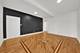 691 Wentworth, Calumet City, IL 60409