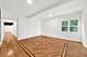 691 Wentworth, Calumet City, IL 60409
