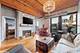411 W Ontario Unit 405, Chicago, IL 60654