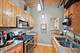 411 W Ontario Unit 405, Chicago, IL 60654