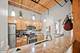 411 W Ontario Unit 405, Chicago, IL 60654