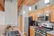 411 W Ontario Unit 405, Chicago, IL 60654