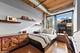411 W Ontario Unit 405, Chicago, IL 60654