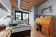411 W Ontario Unit 405, Chicago, IL 60654