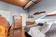 411 W Ontario Unit 405, Chicago, IL 60654