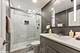 411 W Ontario Unit 405, Chicago, IL 60654