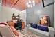 411 W Ontario Unit 405, Chicago, IL 60654