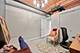 411 W Ontario Unit 405, Chicago, IL 60654